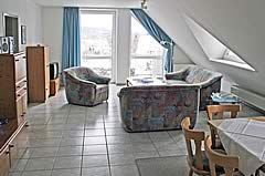 Bad Driburg Ferienwohnung im Gstehaus Therme-Blick. Ferienwohnungen in Bad Driburg mit moderner Ausstattung.